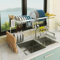 uploads/erp/collection/images/Home Garden/YuLiang/XU0613865/img_b/XU0613865_img_b_1